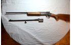 Property photo 34 - PERSONAL PROPERTY & REAL ESTATE AUCTION IN ALLEN CO., IN